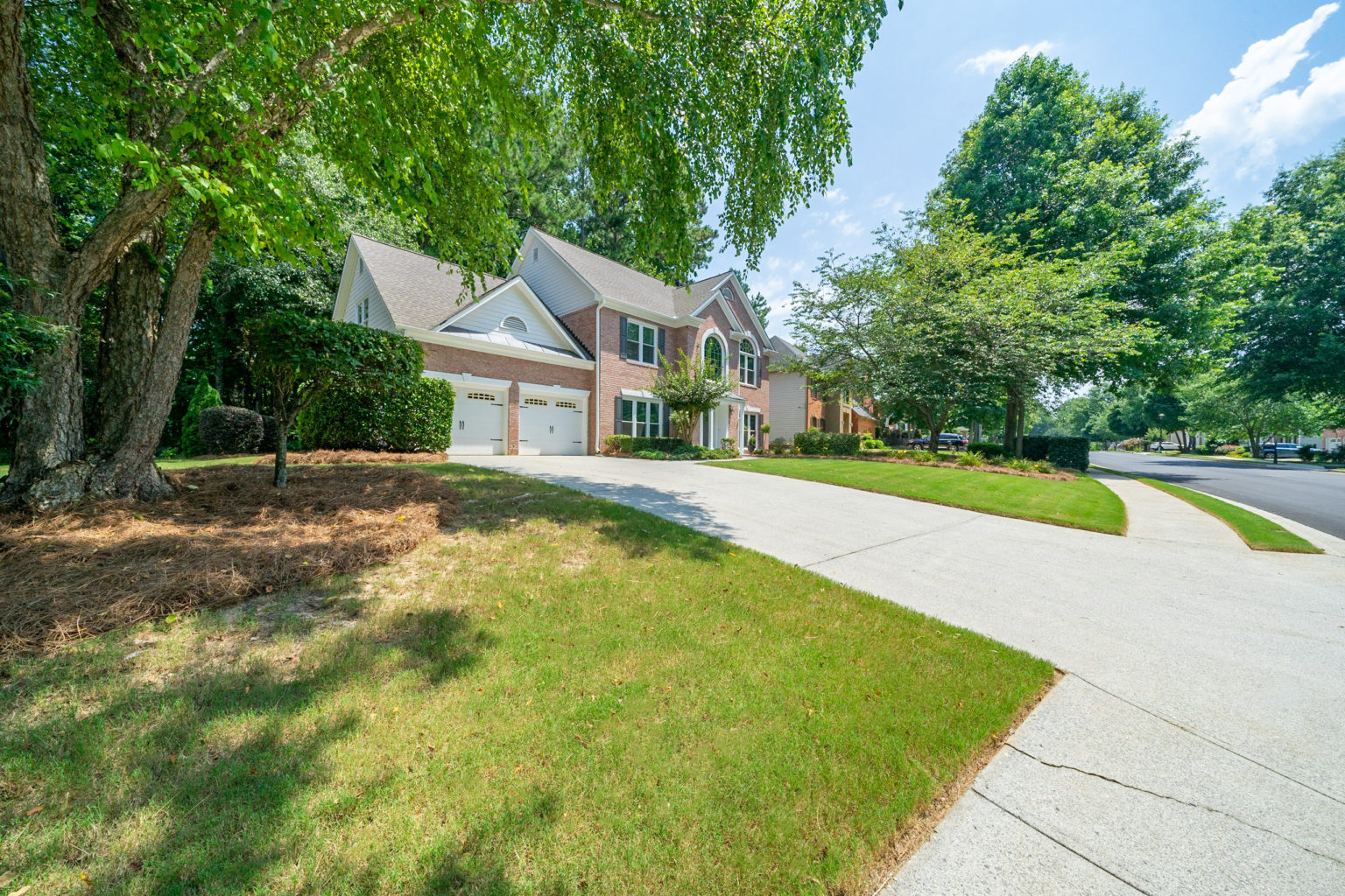 1295-Mayfield-Manor-Drive-Alpharetta_434 - Curtin Team Real Estate ...